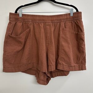 Old Navy Casual Shorts
